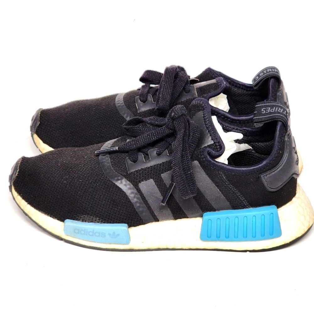 Adidas NMD size 7